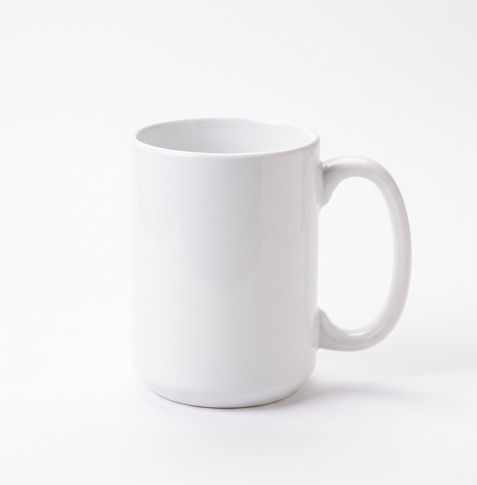 Taza de 15 oz. - Imagen 1