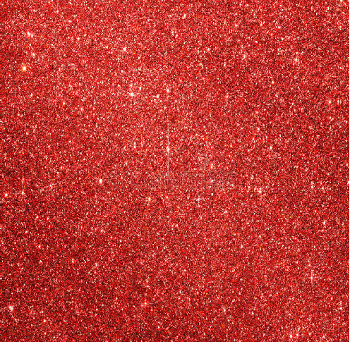 Rojo - Imagen 1