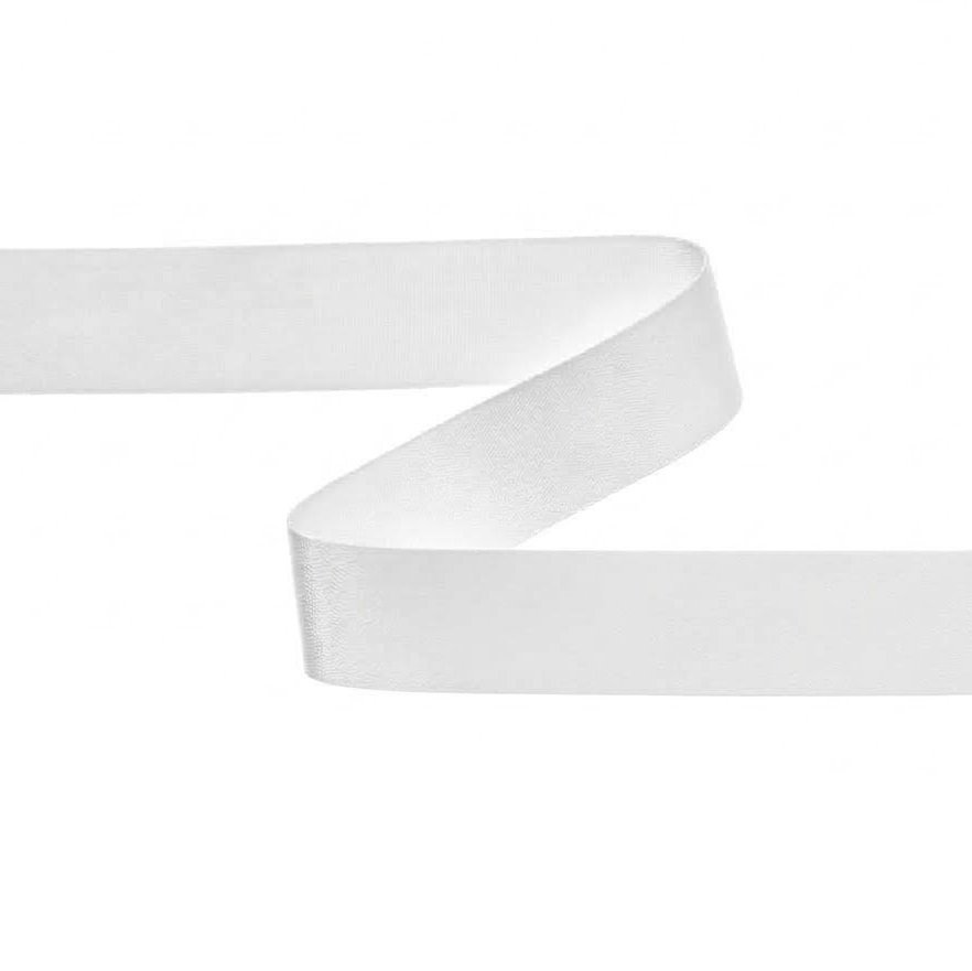 Listón Lanyard - Imagen 2