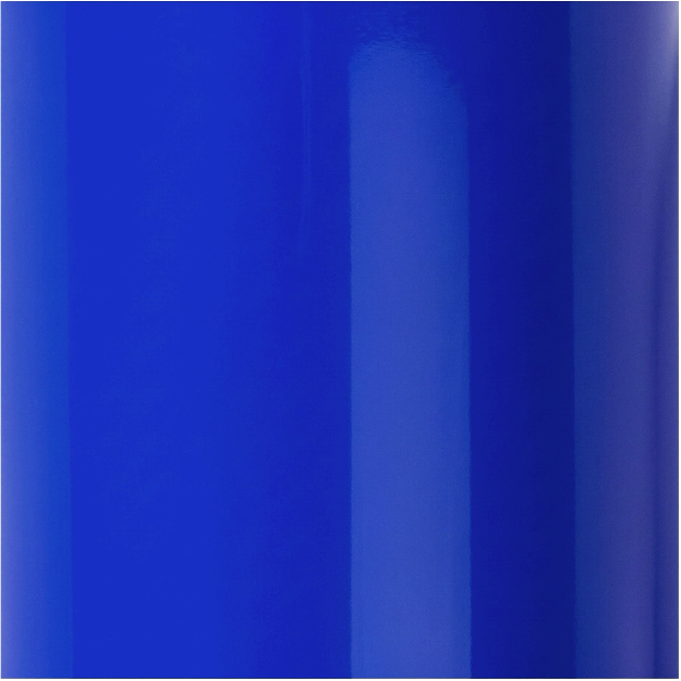 Azul Violeta - Imagen 1