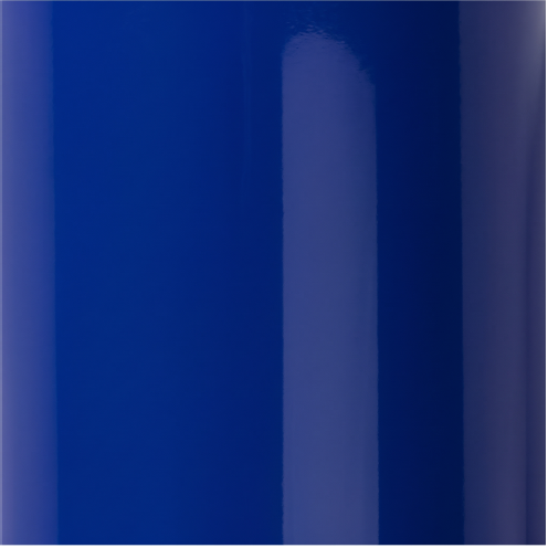 Azul Marino - Imagen 2