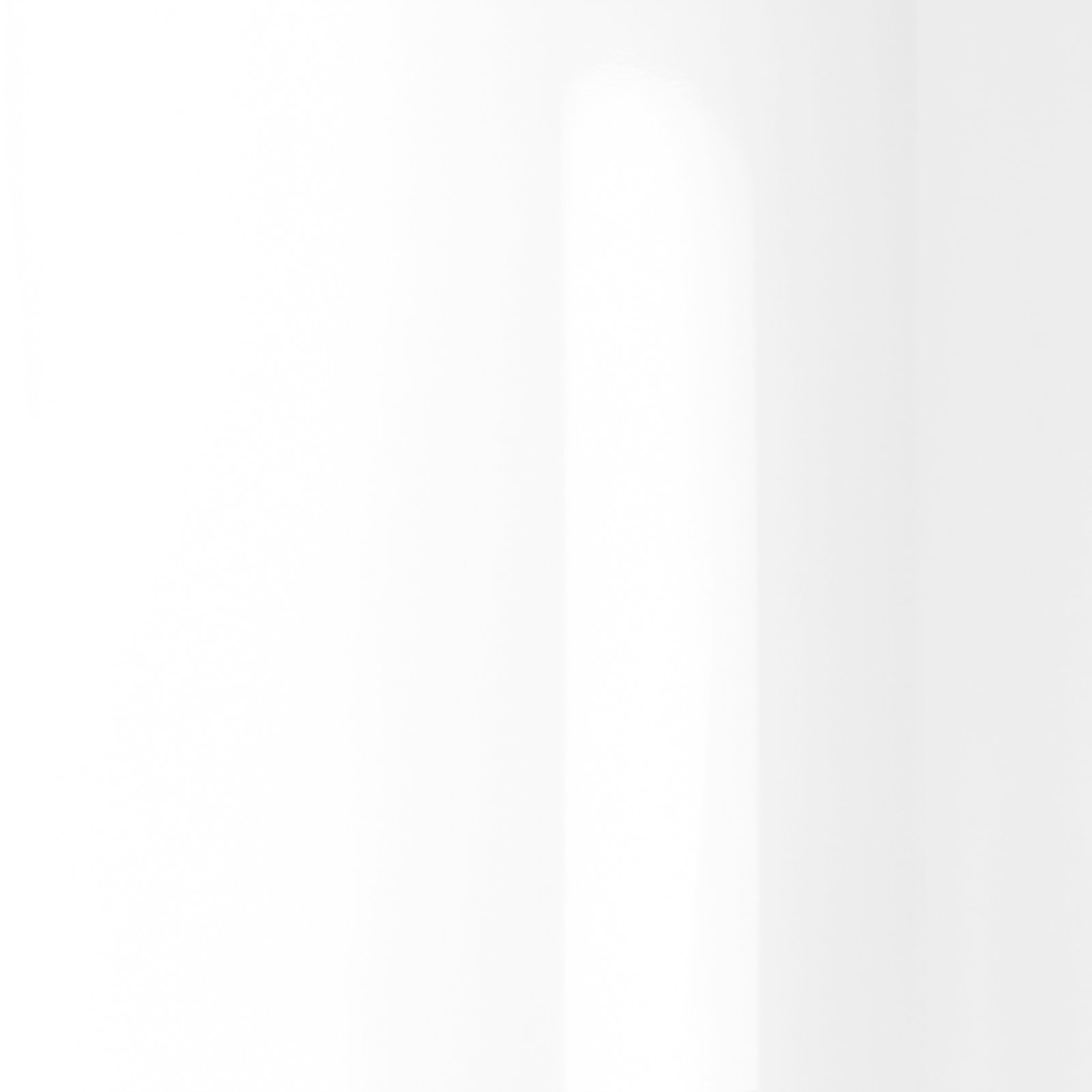 Blanco - Imagen 2