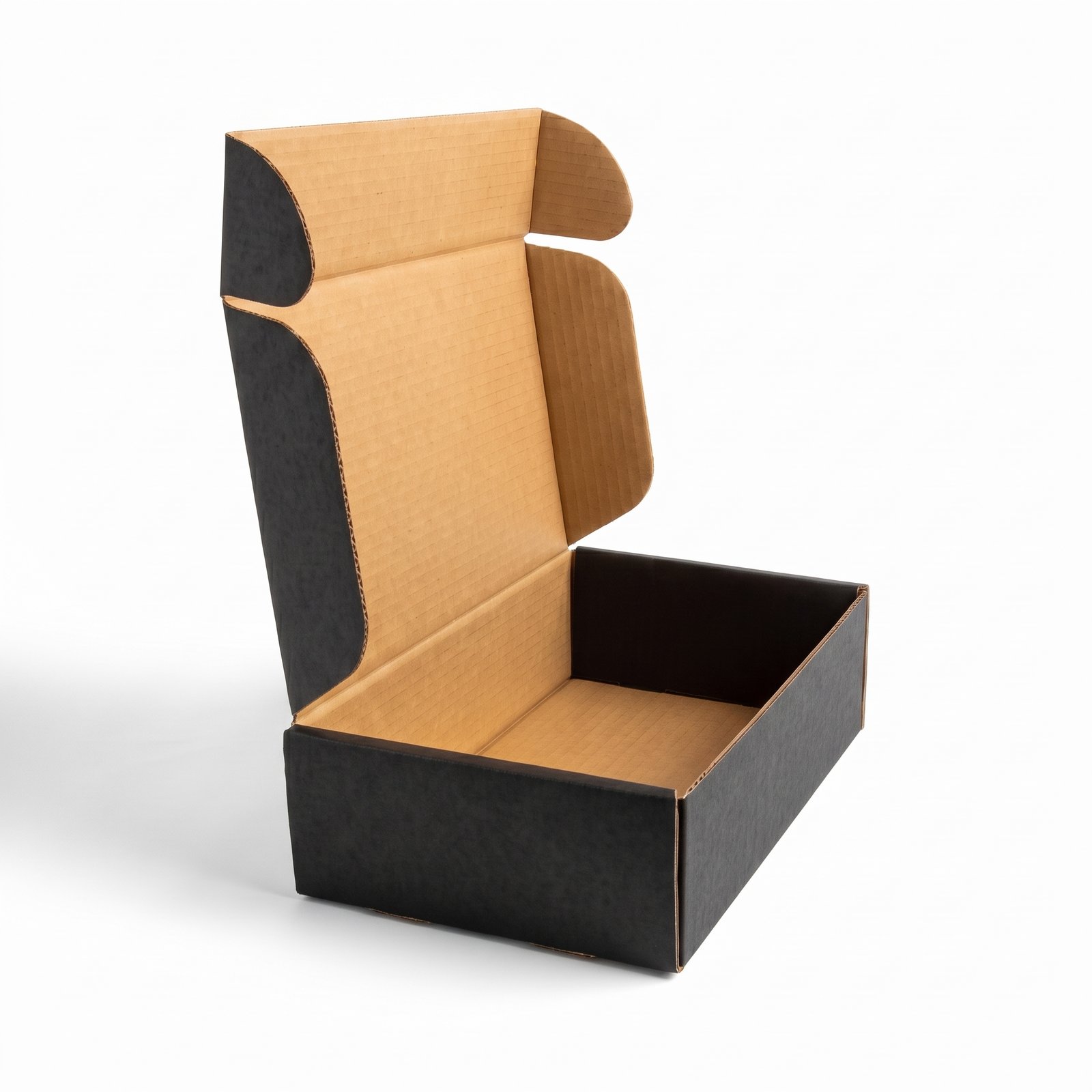 Caja Negra G - Imagen 1