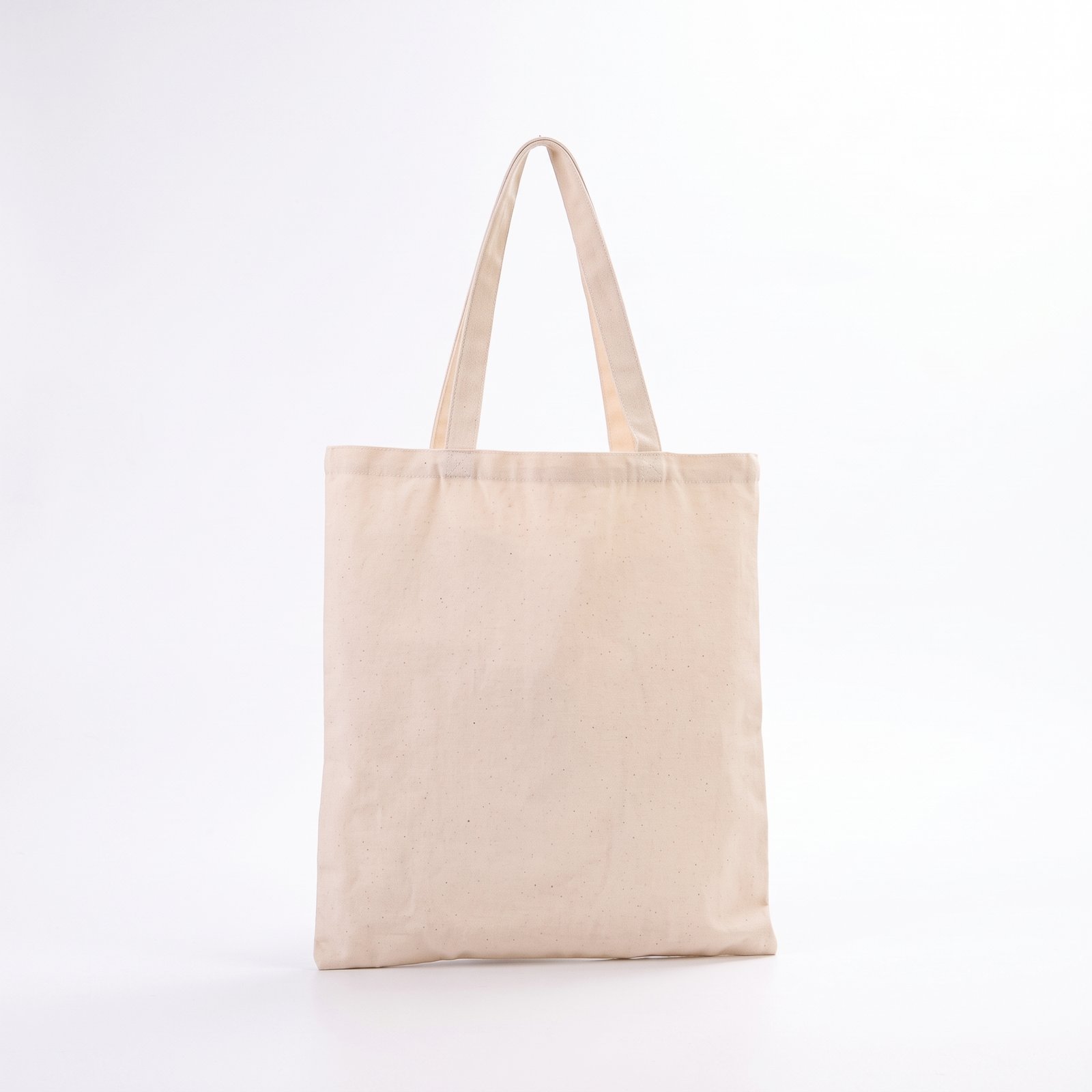 Tote Bag - Imagen 1