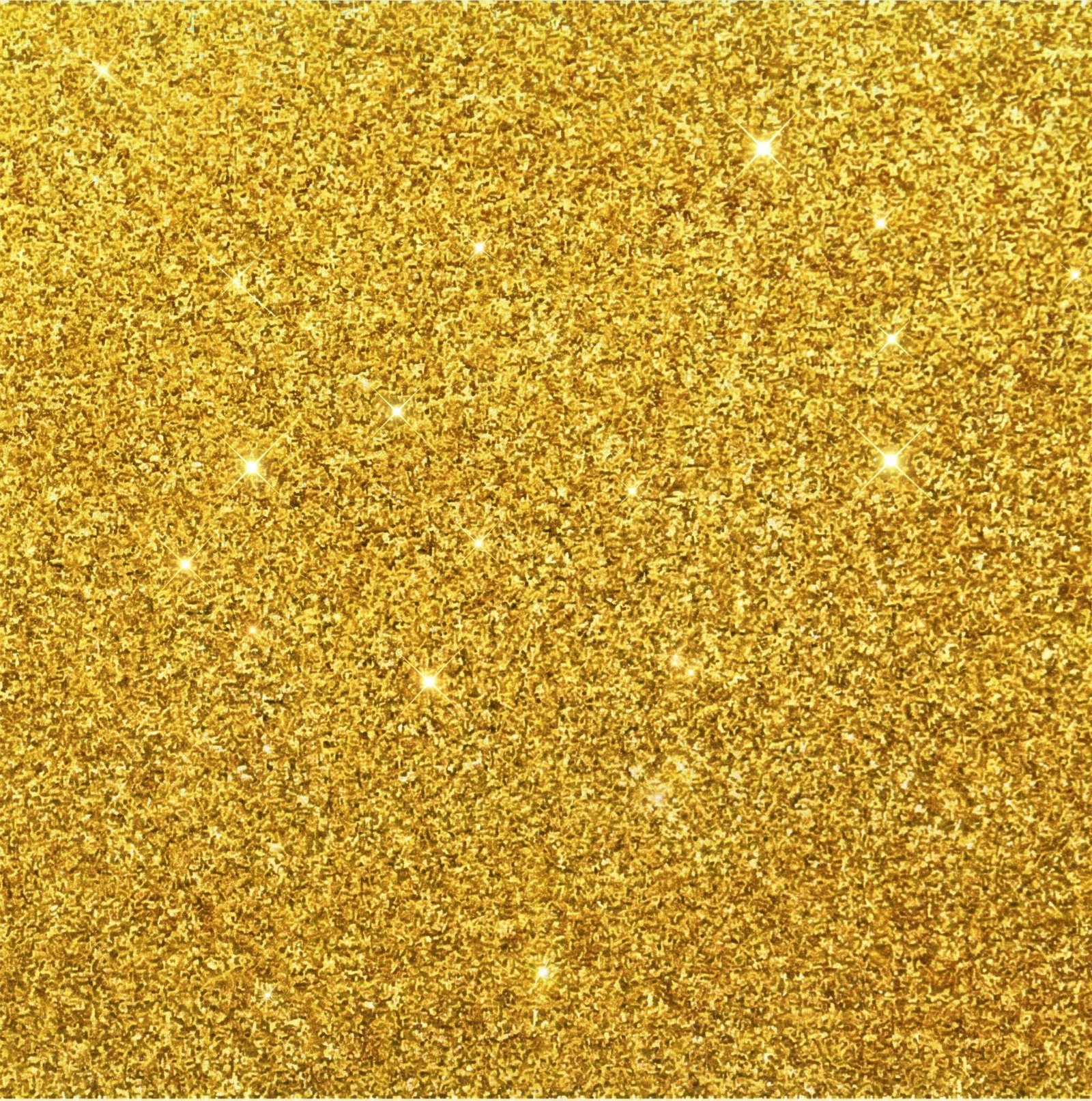 Oro Nuevo - Imagen 1