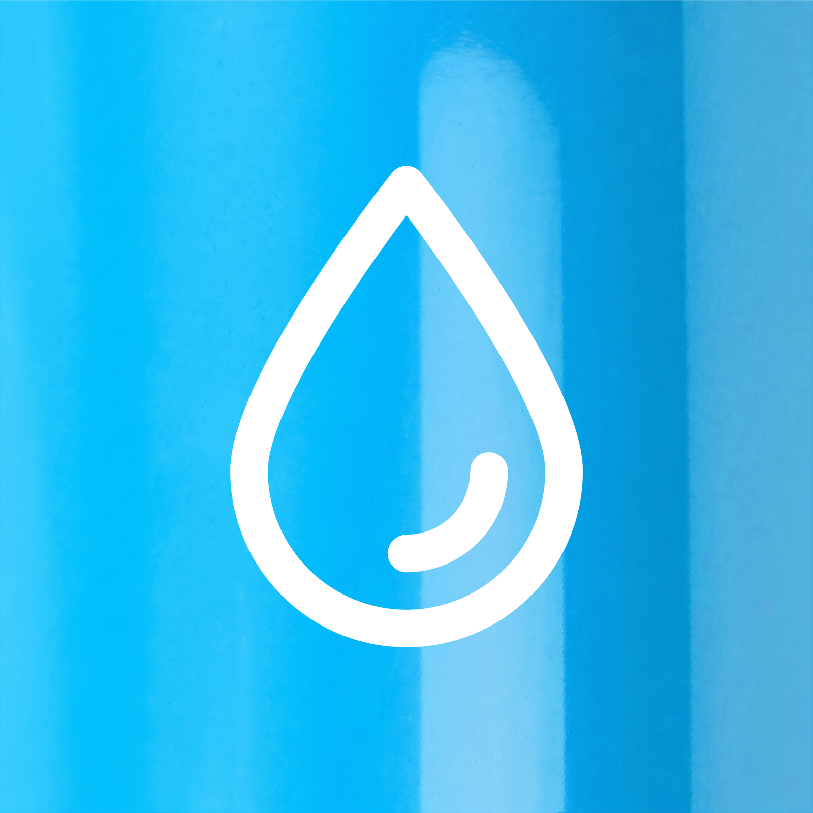 Azul Claro - Imagen 1
