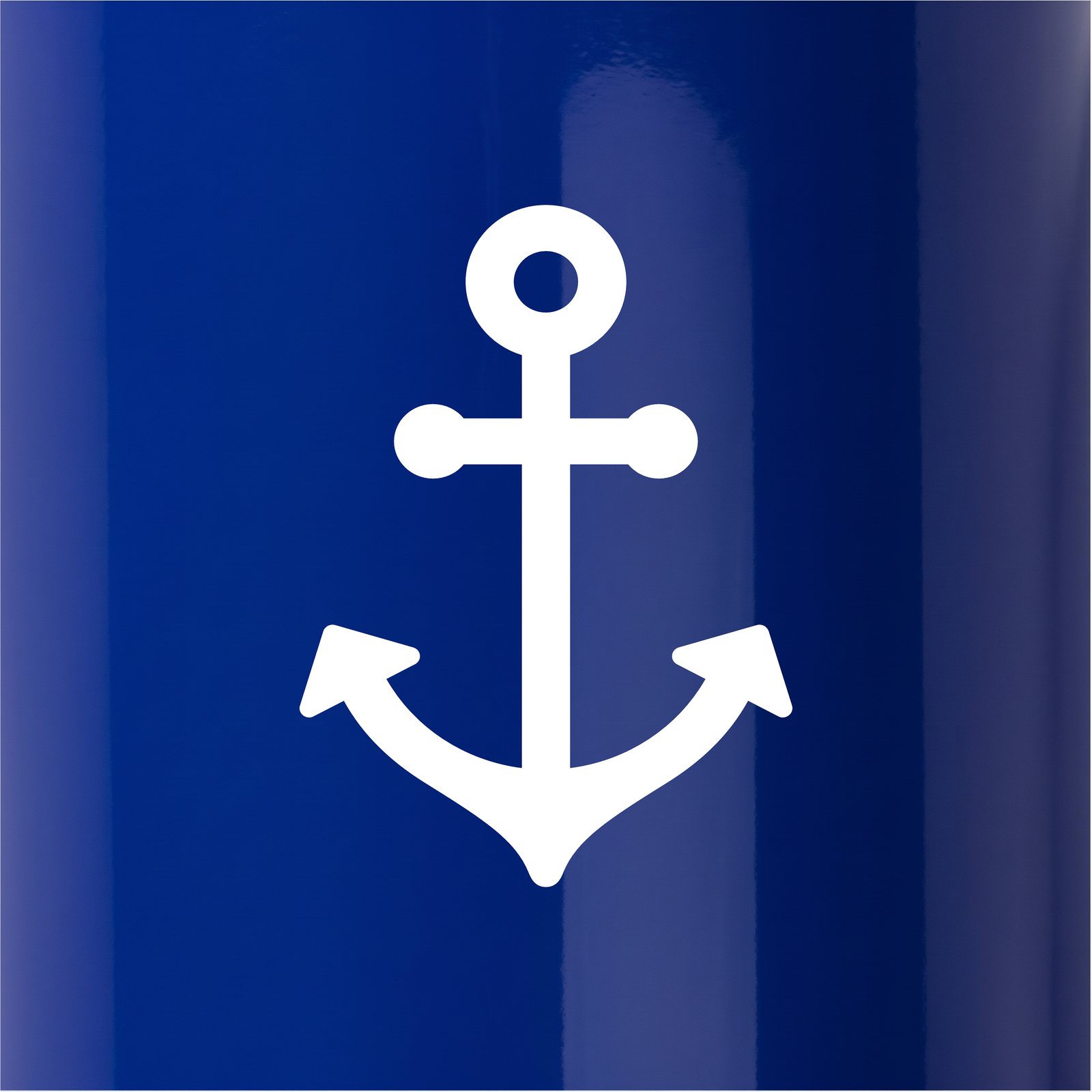 Azul Marino - Imagen 1