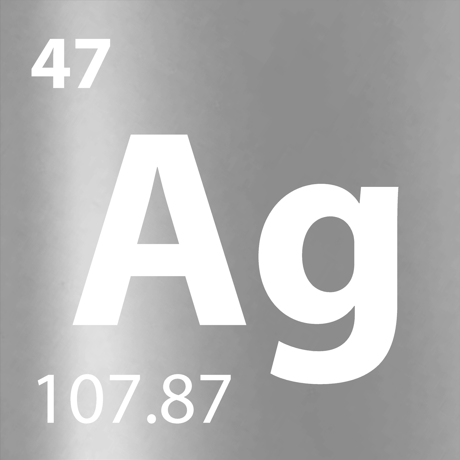 Plata - Imagen 1