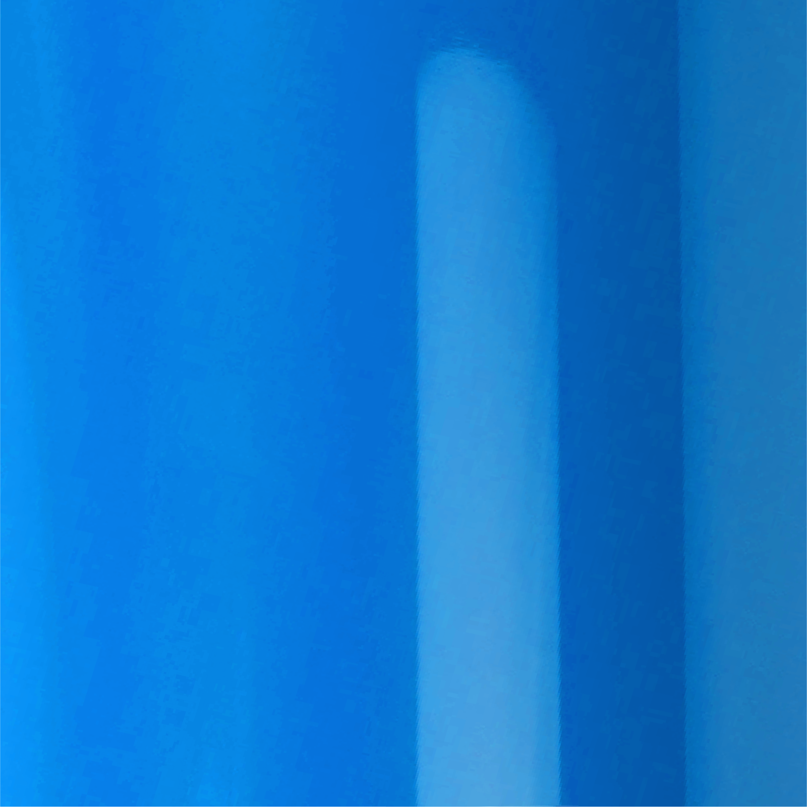 Azul Medio - Imagen 2