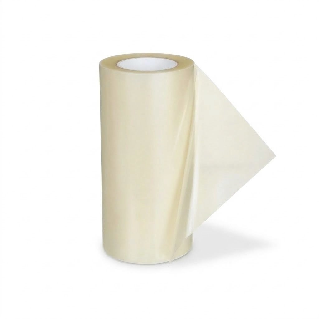 Transfer Aplicador 30 cm. - Imagen 1