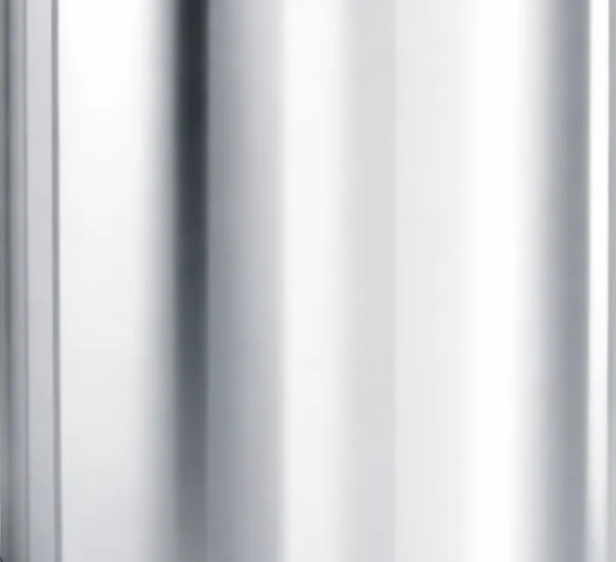 Plata Espejo - Imagen 1