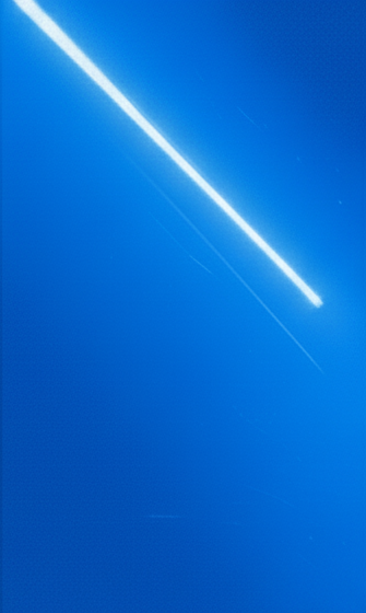 Azul Rey - Imagen 1