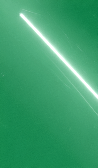 Verde Bandera - Imagen 1