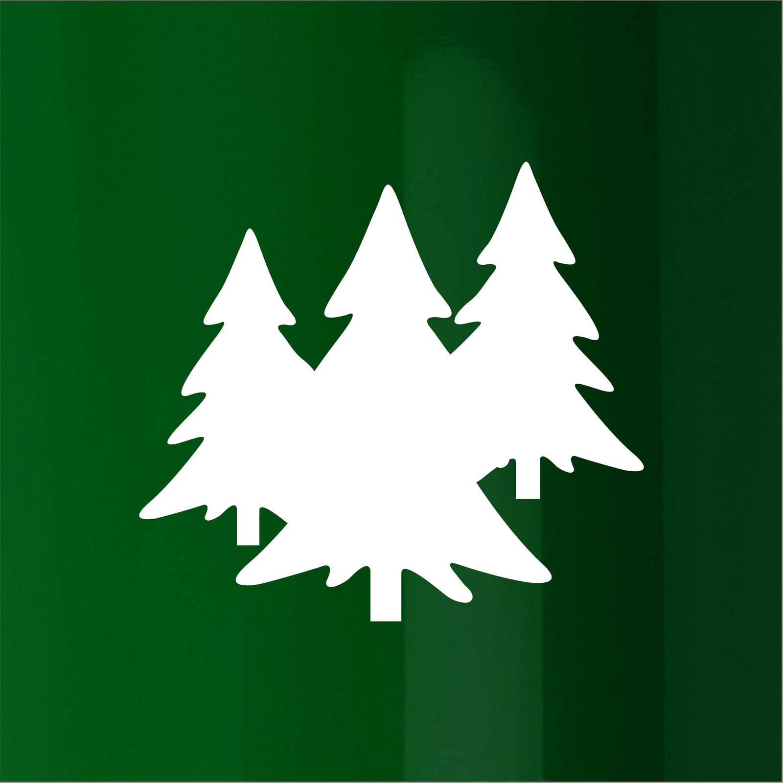Verde Bosque - Imagen 1