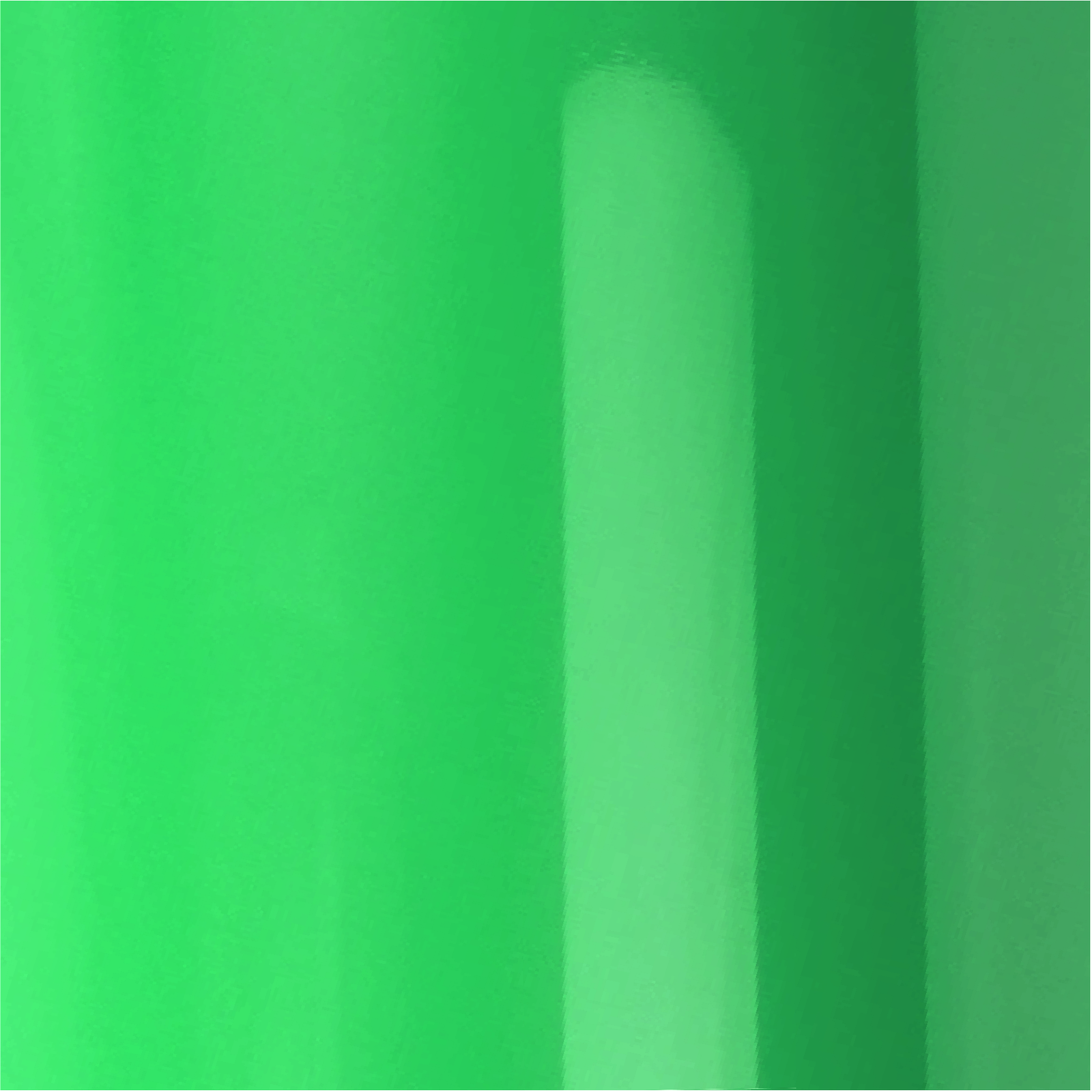 Verde - Imagen 2