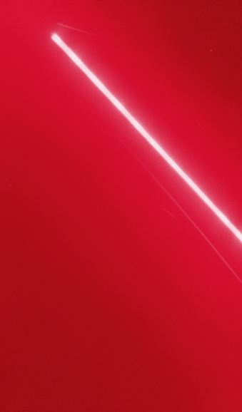 Rojo - Imagen 1