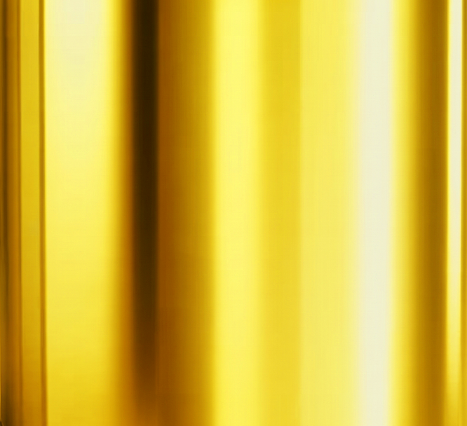 Oro Espejo - Imagen 1