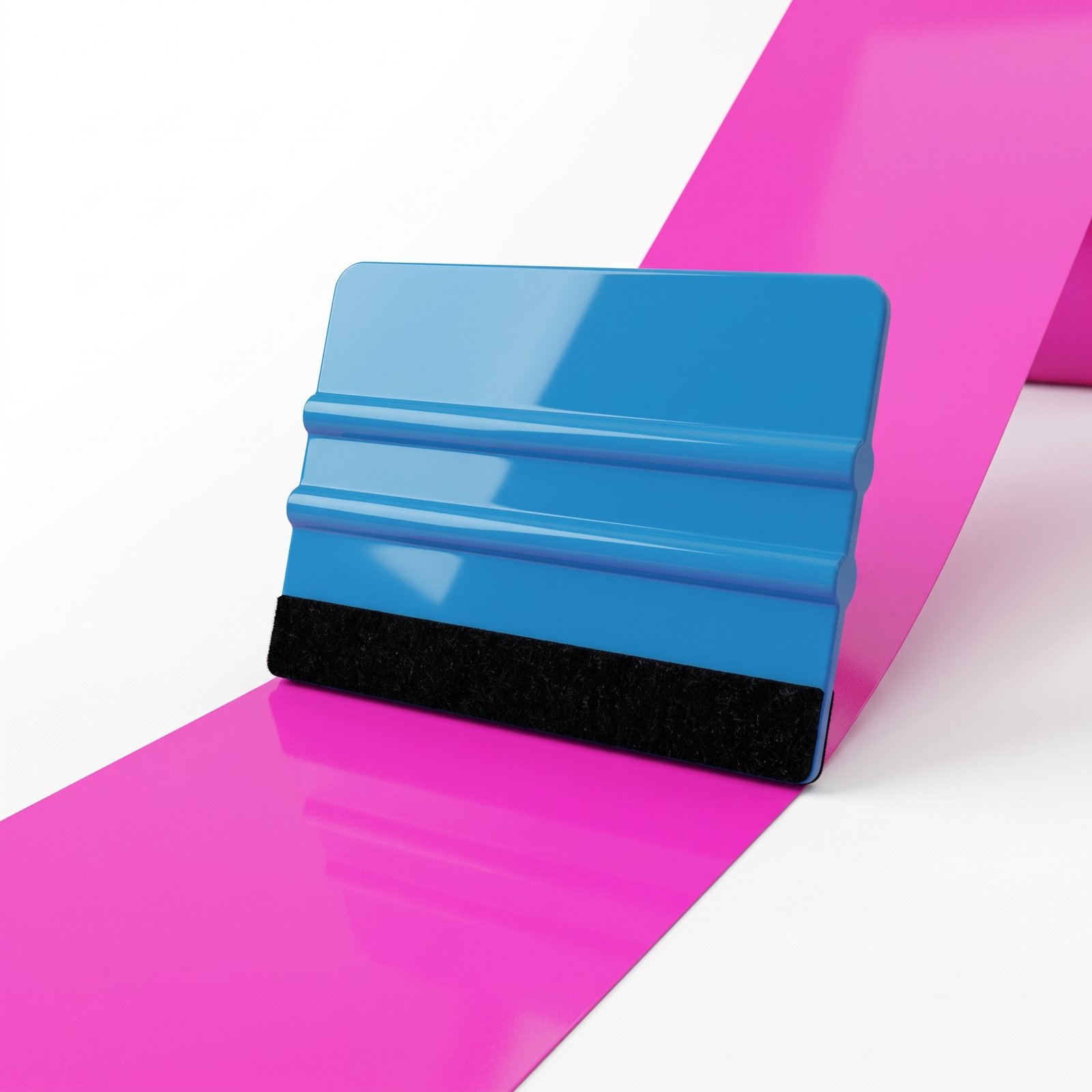 Pleca - Imagen 2