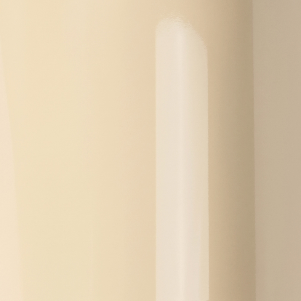 Beige - Imagen 2