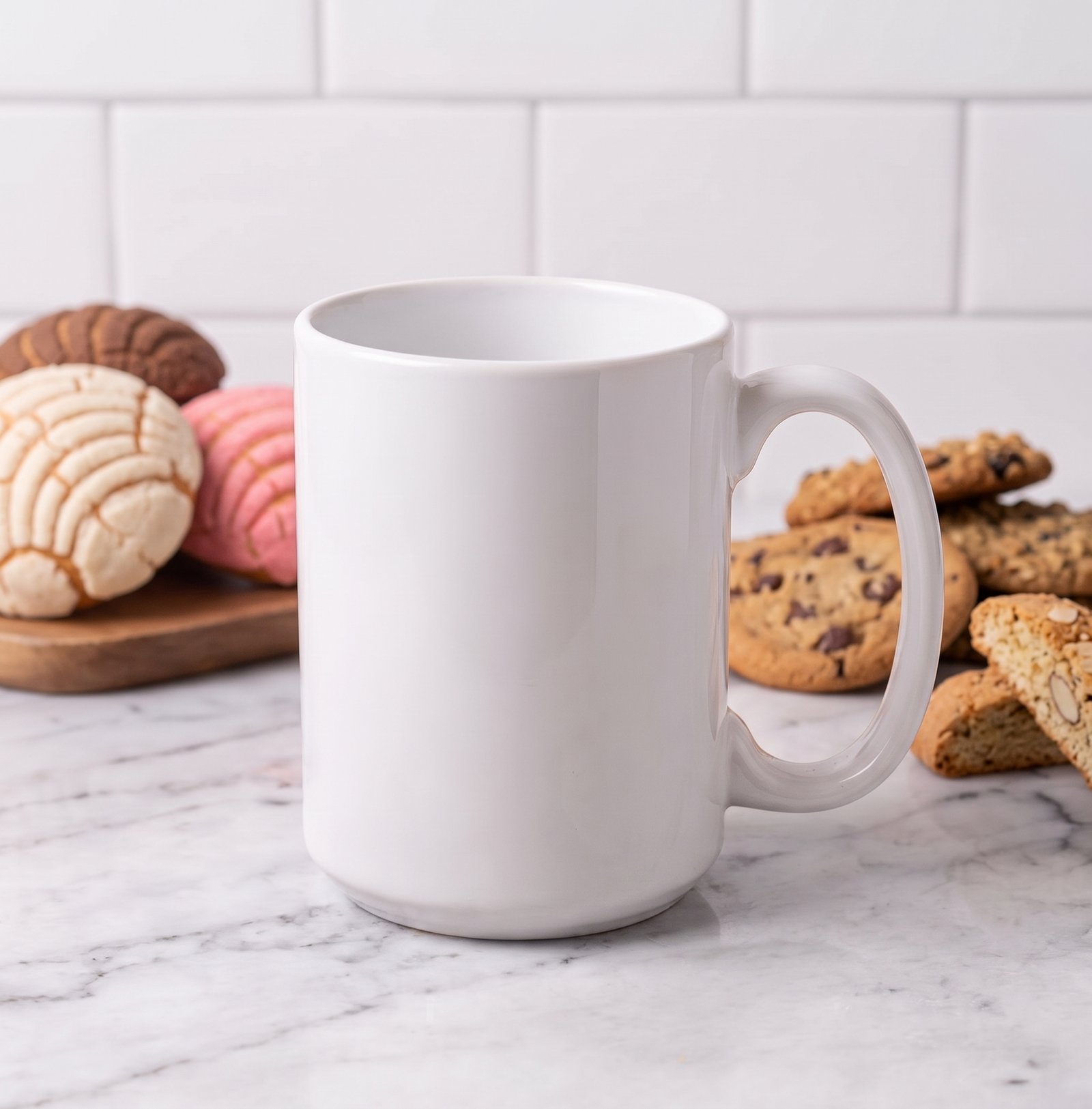 Taza de 15 oz. - Imagen 2