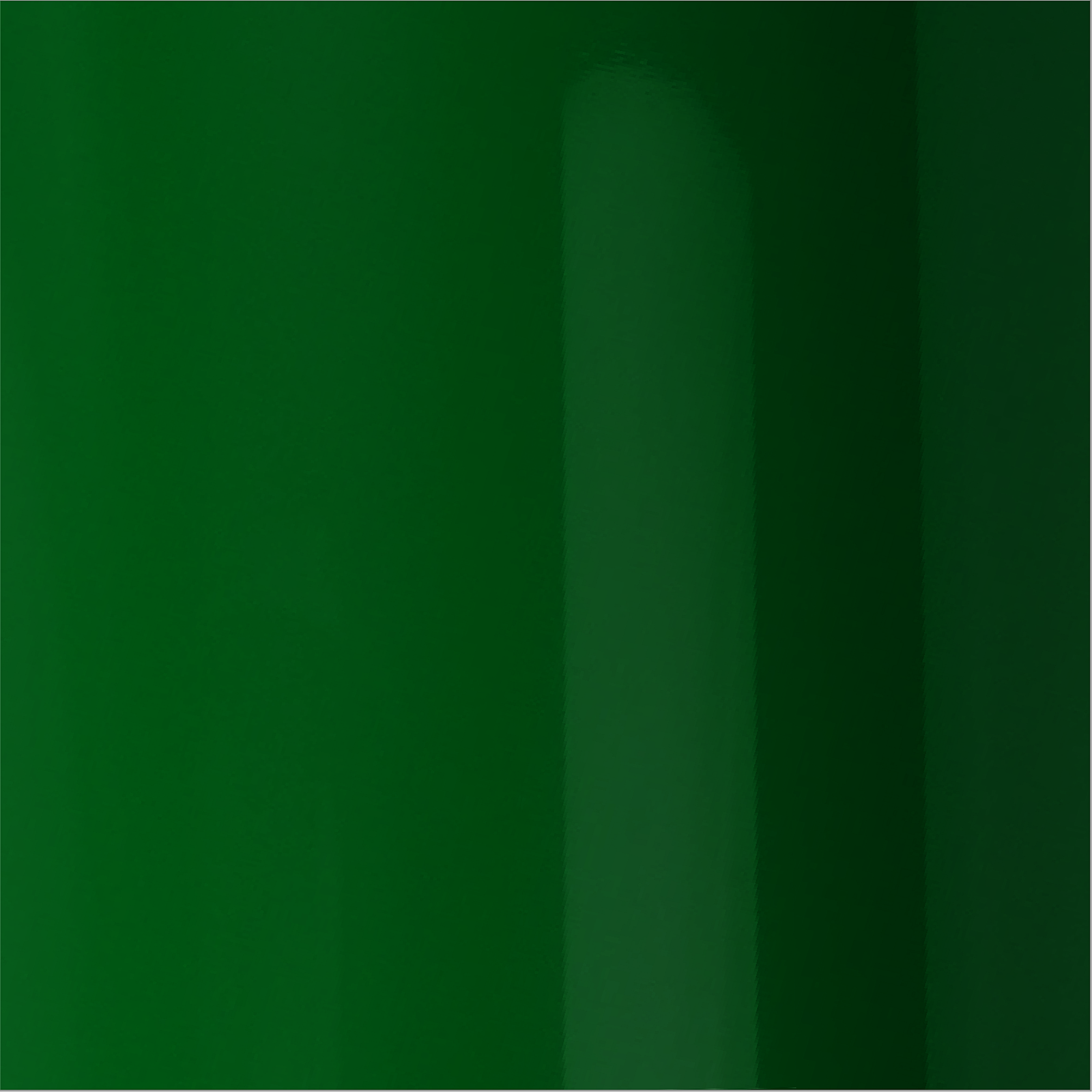 Verde Bosque - Imagen 2