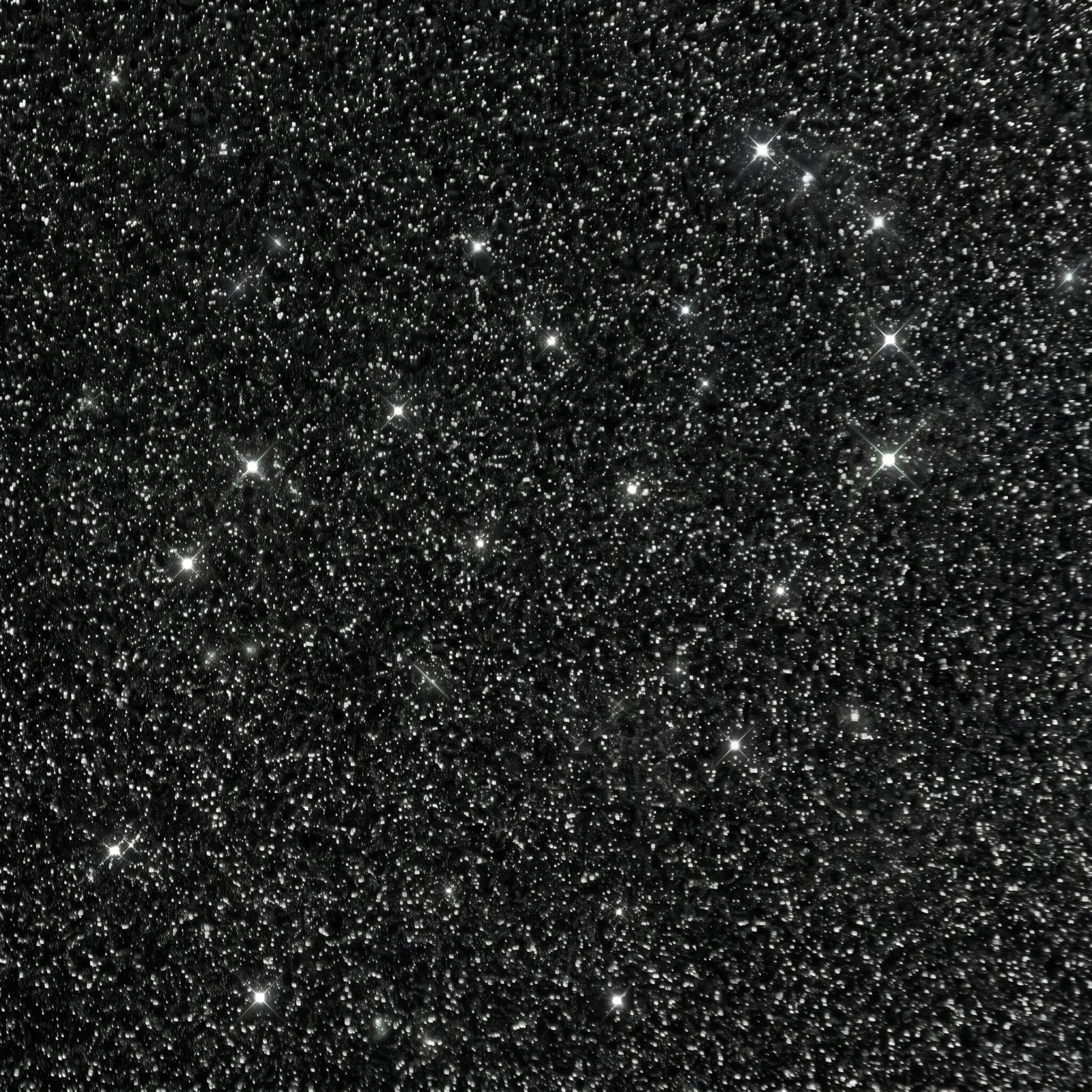 Negro - Imagen 1