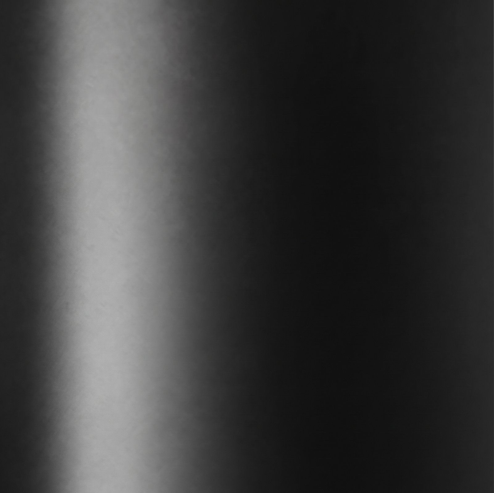 Negro Mate - Imagen 1