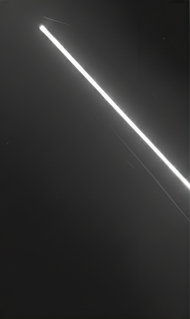 Negro - Imagen 1