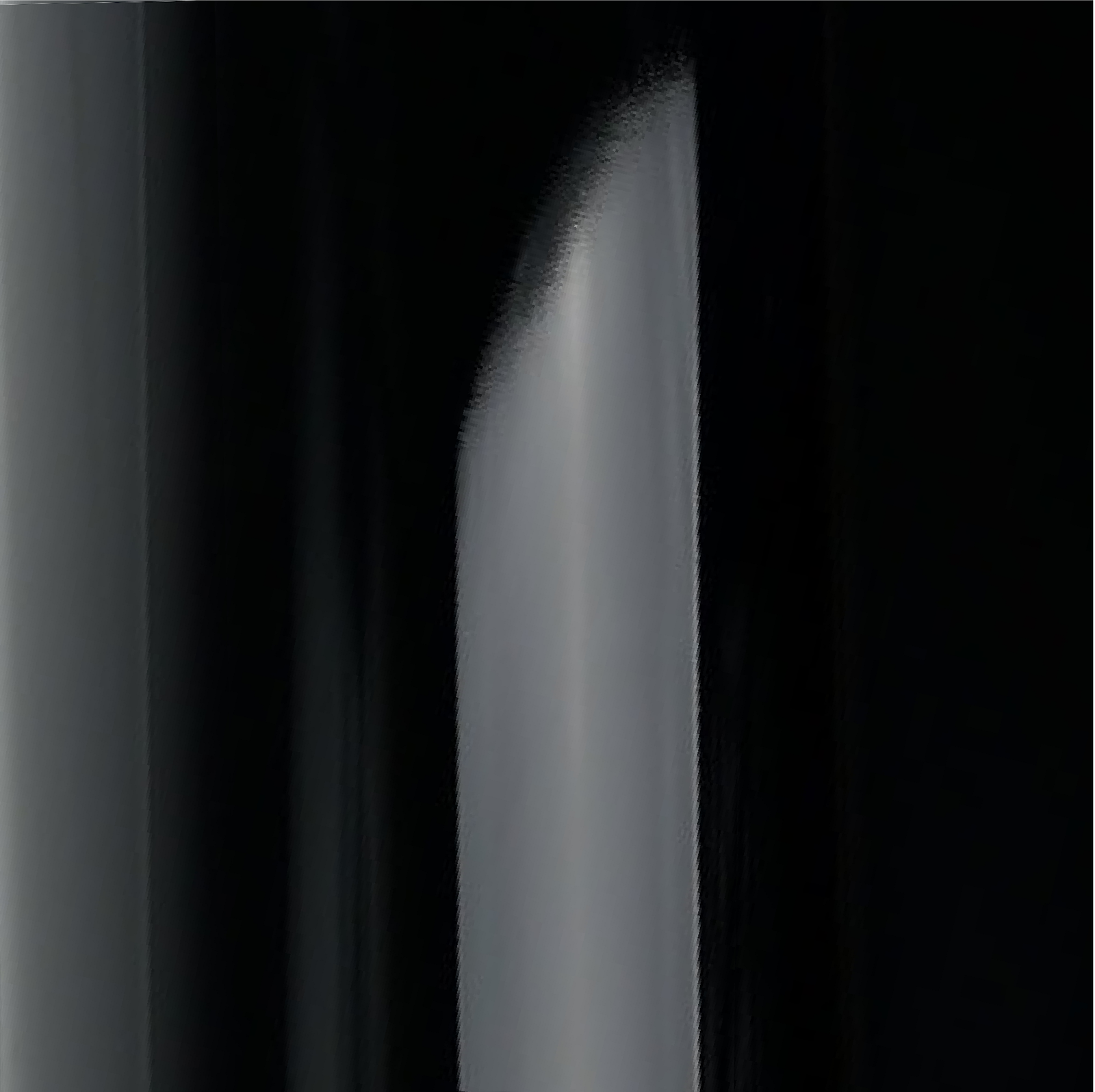 Negro Brillante - Imagen 2