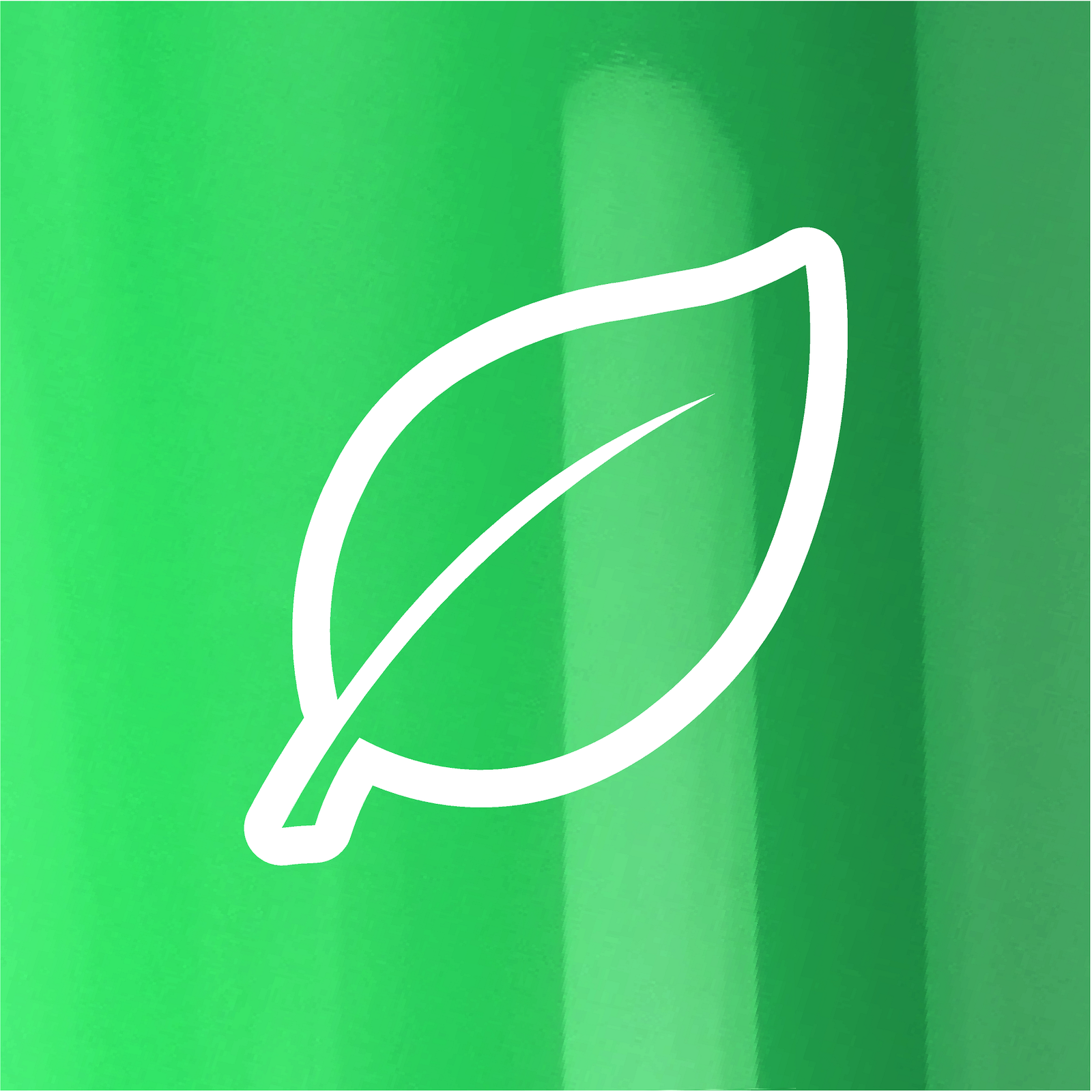 Verde - Imagen 1