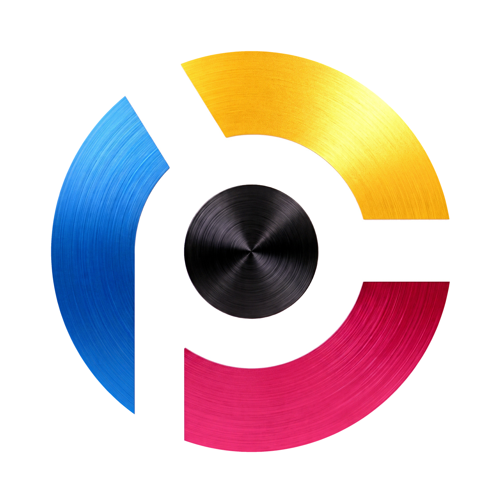 VINILES TEXTILES Y ADHESIVOS