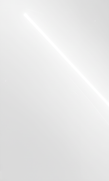 Blanco - Imagen 1