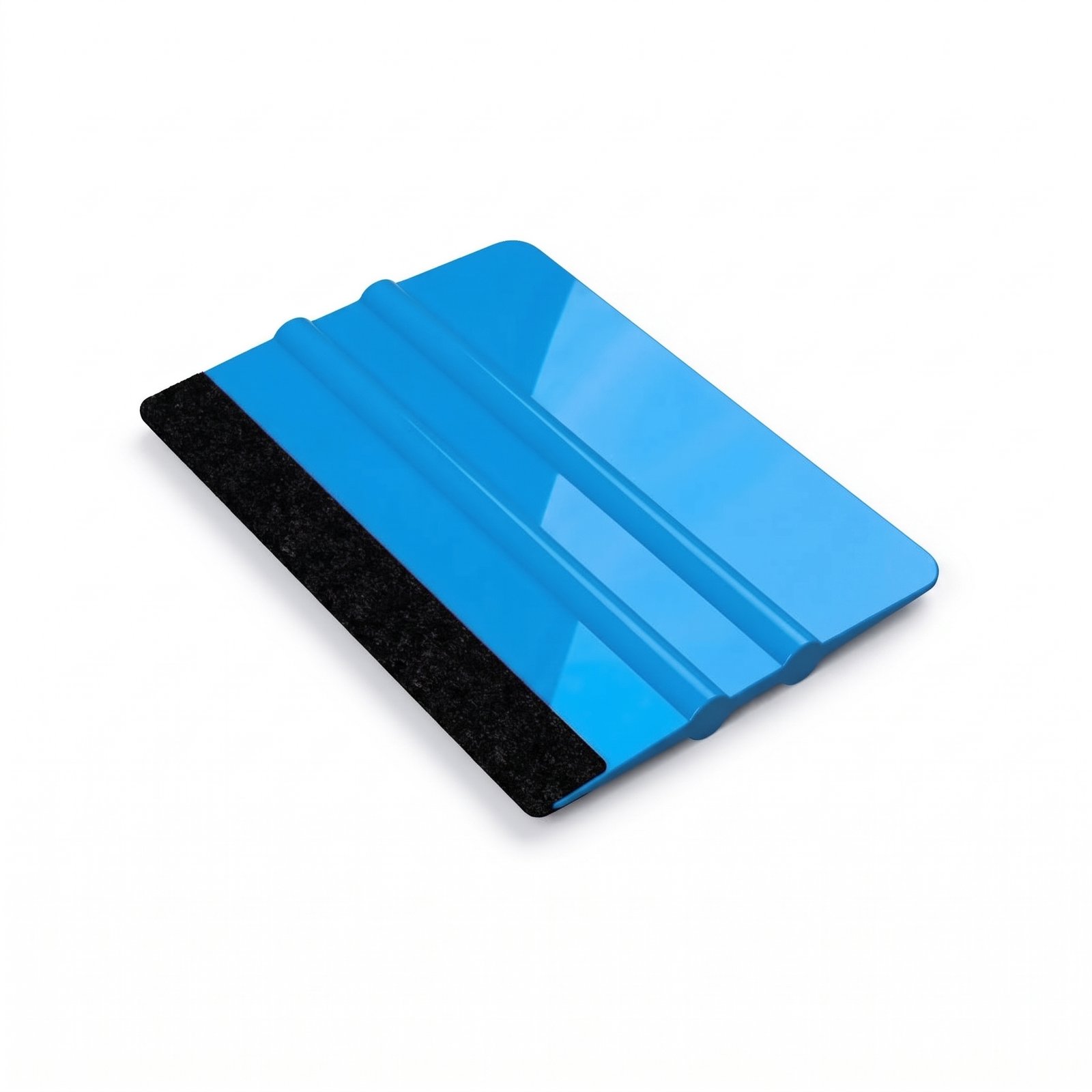 Pleca - Imagen 1