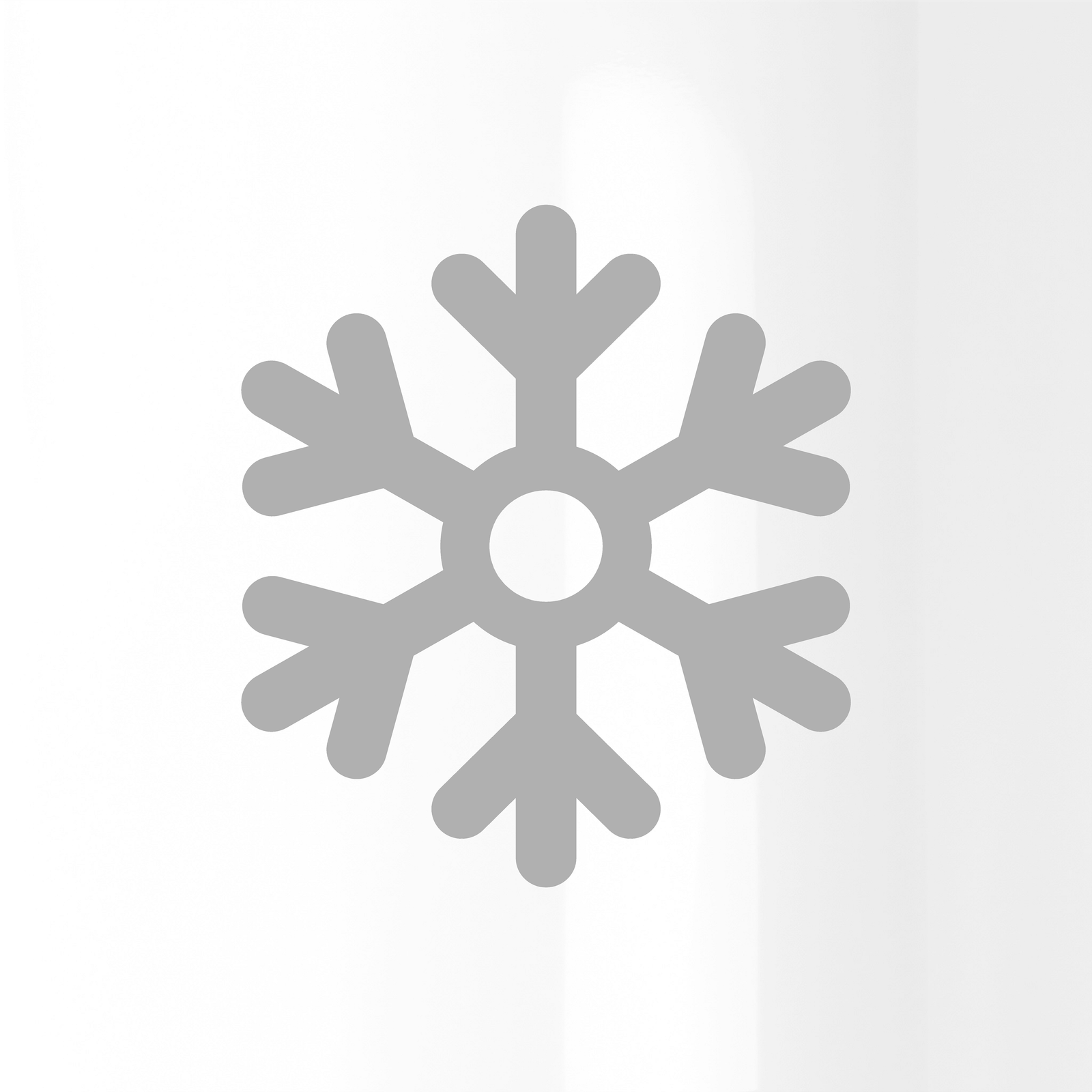 Blanco - Imagen 1