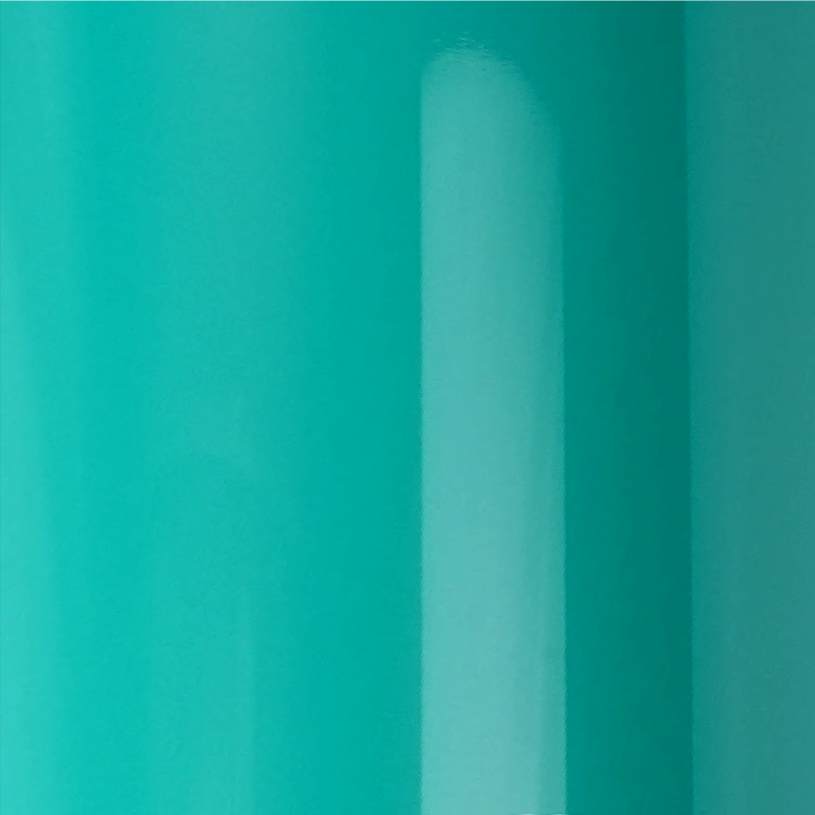 Turquesa - Imagen 2