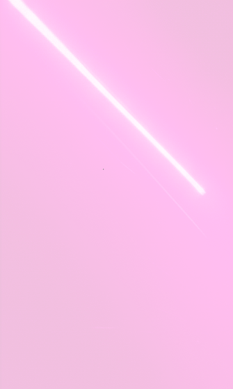 Rosa Pastel - Imagen 1