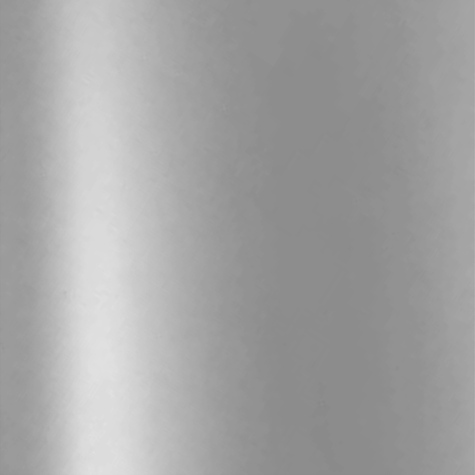 Plata - Imagen 2