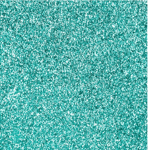 Aqua - Imagen 1