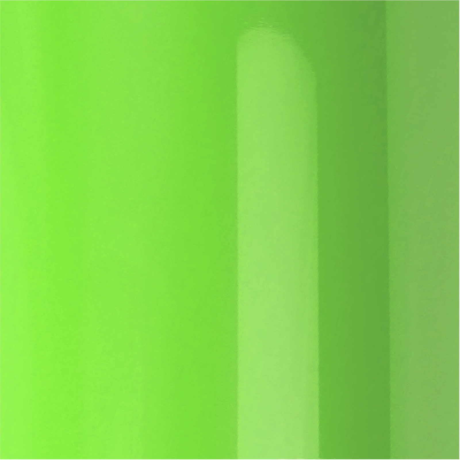 Verde Claro - Imagen 2