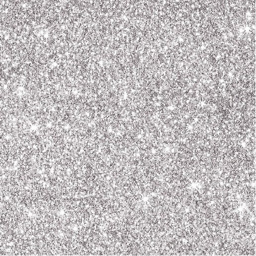 Plata - Imagen 1