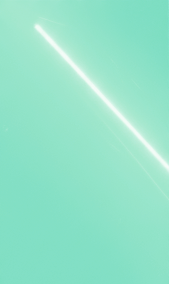 Menta - Imagen 1
