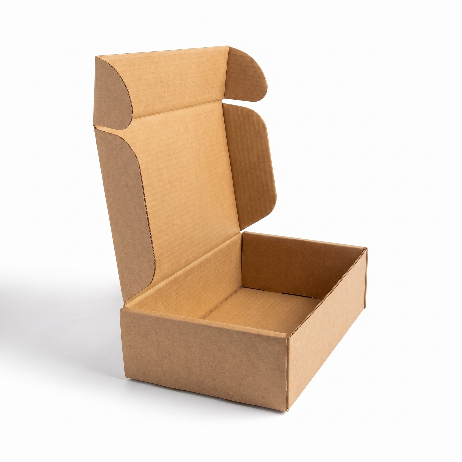 Caja Kraft G - Imagen 1