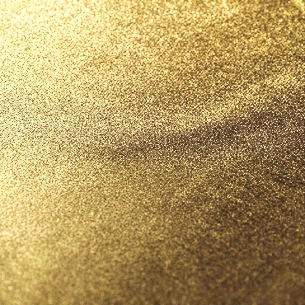 Oro Tipo Foil - Imagen 1