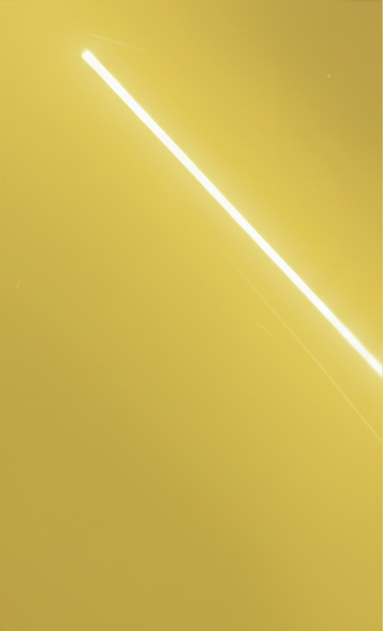 Oro Mate - Imagen 1