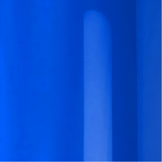 Azul Rey - Imagen 2