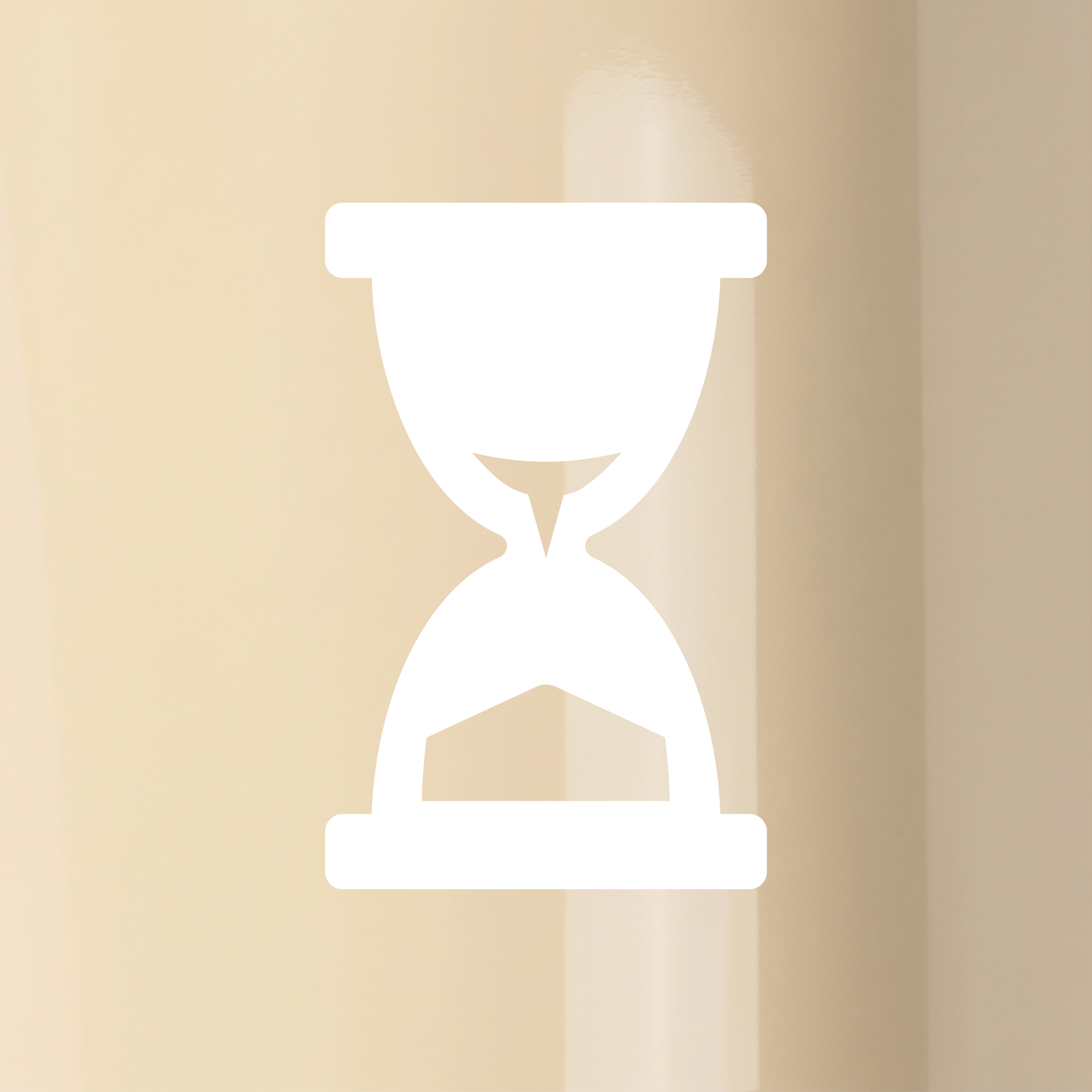 Beige - Imagen 1