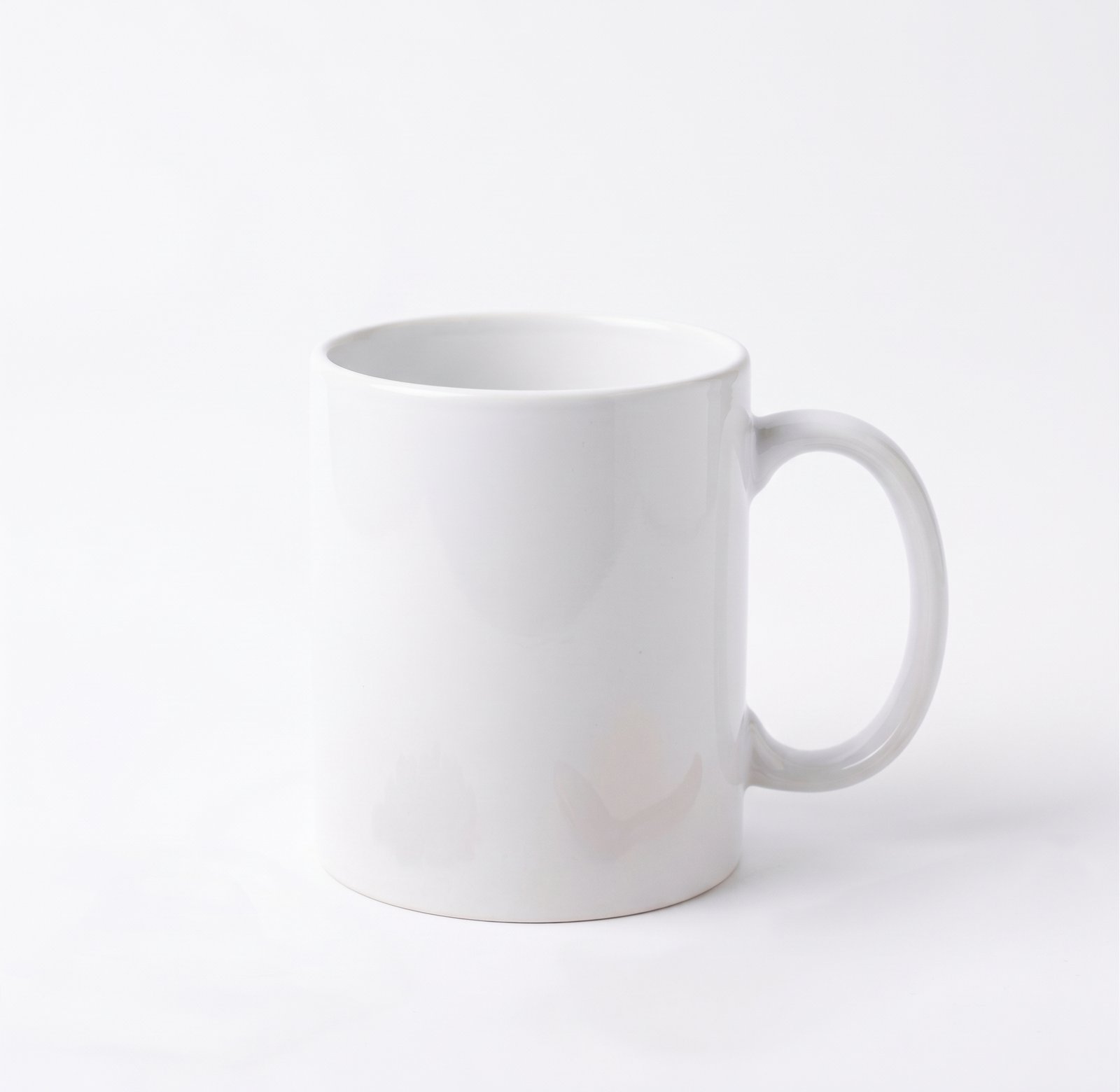 Taza de 11 oz. - Imagen 1