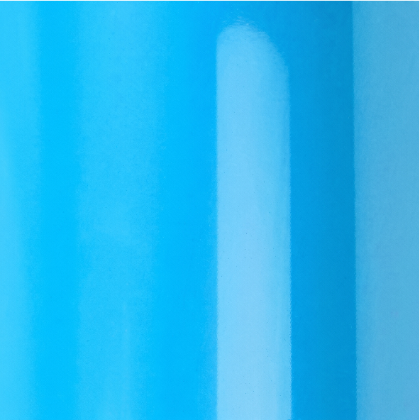 Azul Claro - Imagen 2