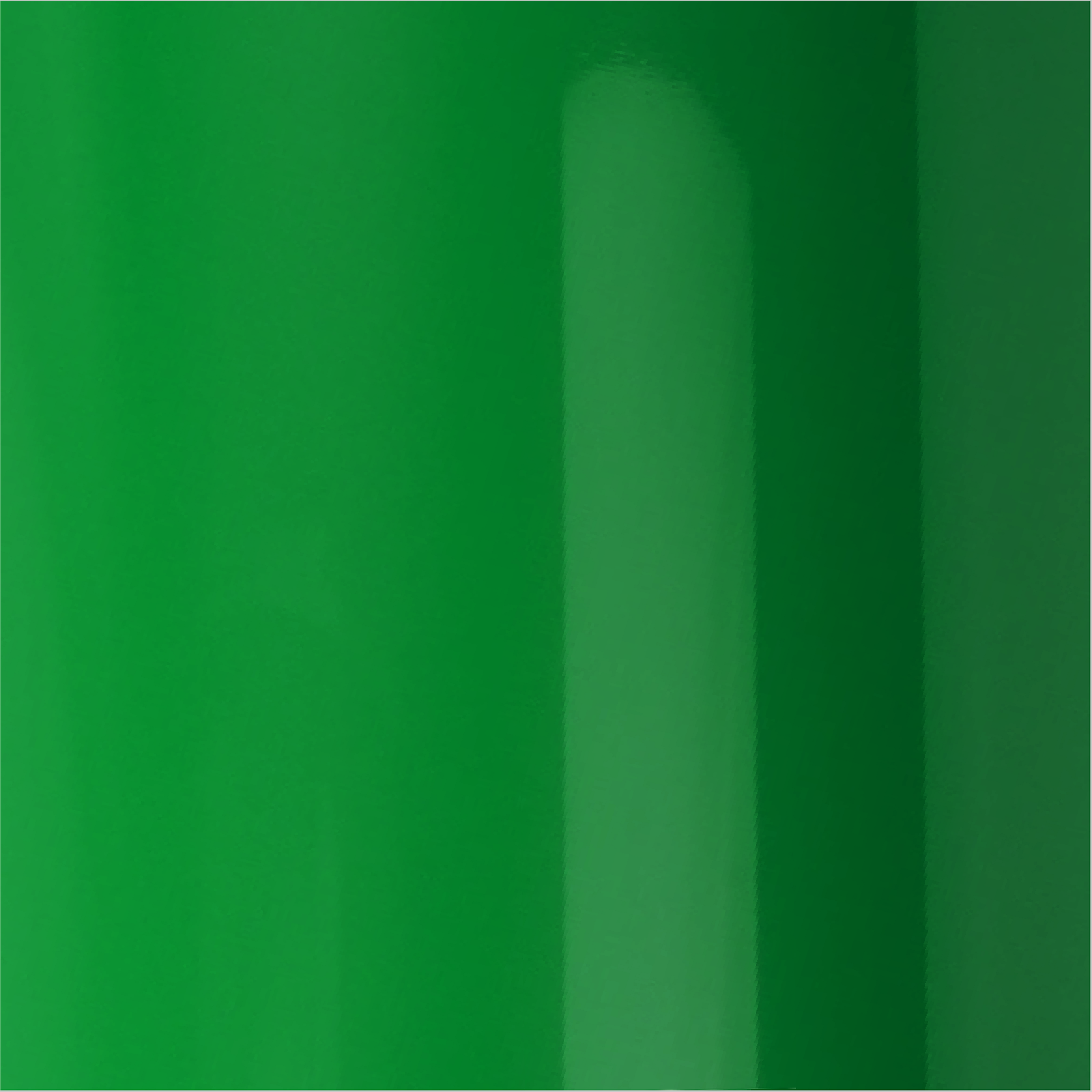 Verde Bandera - Imagen 2