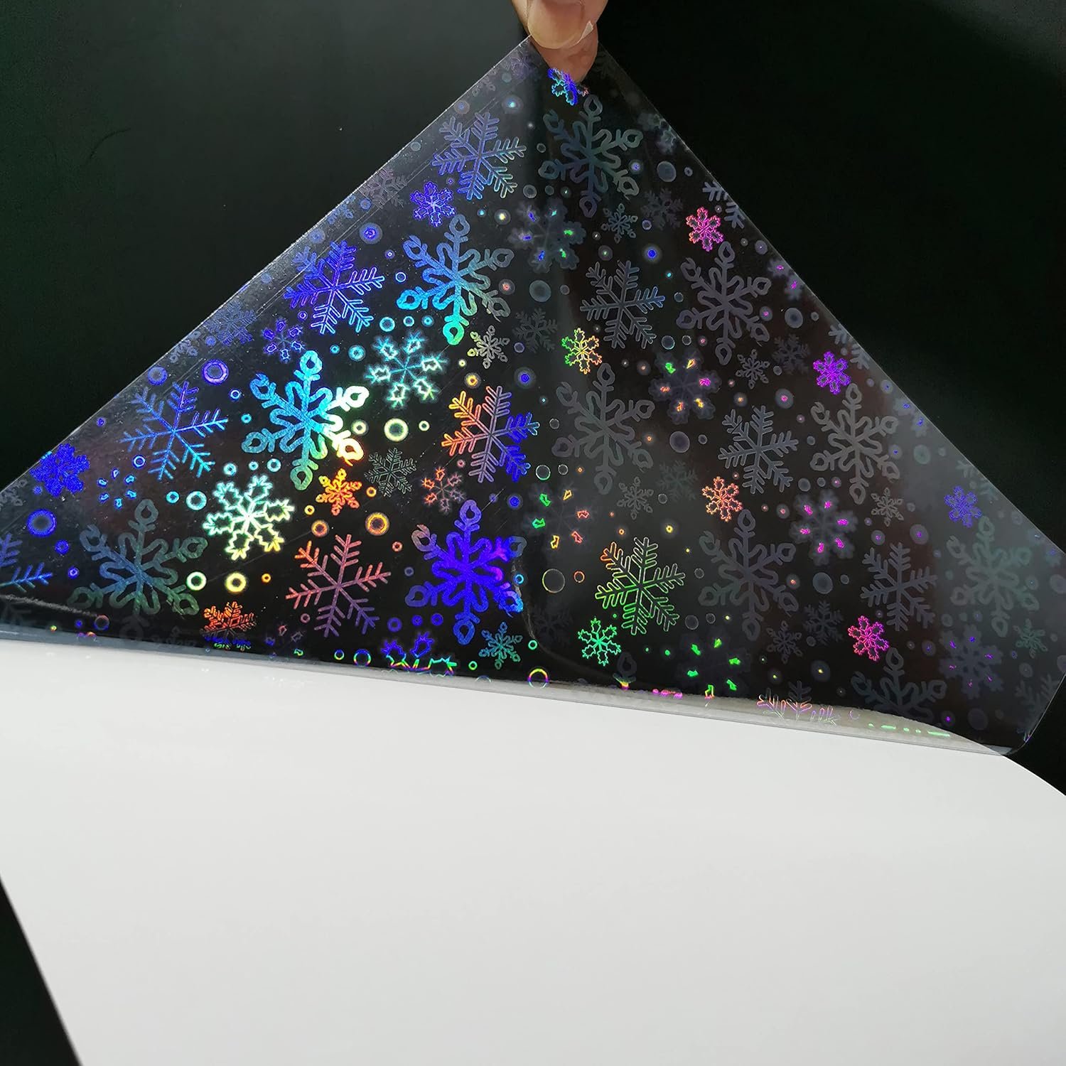 Laminado Frozen - Imagen 2